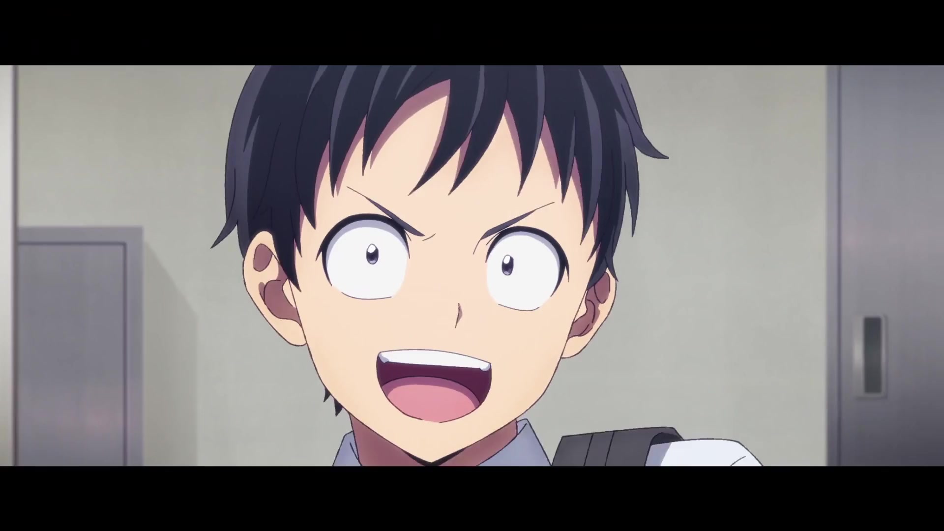 [Tsukyio Editing Resources] Zom 100 Episode 1 - 139.mp4